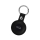 MiLi Life Tag czarny dla Android + czarne etui - 1502800 - zdjęcie 2